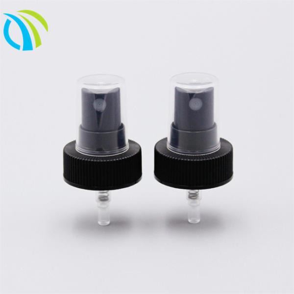 Bomba fina 0.2cc 20 do pulverizador da névoa de 20MM 410 GV para a garrafa de perfume