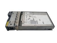 For Netapp storage hard disk X274B-R5 146G 10K 144FC Fiber hard disk 108-00082