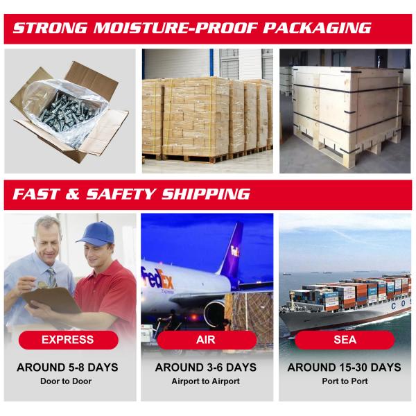 Соединитель продетой нитку ниппели мужчины штуцера трубы шланга 13012 гидравлический совместный