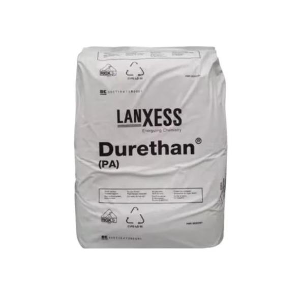 PA6 Germany AKRO B3GF50 enhanced grade high temperature resistance nylon heat resistance solvent plus fiber 30% auto parts