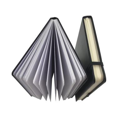 Custom Spiral Weekly Planner Calendar Printing Services Office & School Supplies