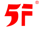 Dongguan Wufan Optical-Electronic Technology Co., Ltd.