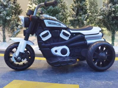 8000w Bateria robusta Alimentada Jogos de Motocicleta para Crianças 6 Volt Crianças Motocicleta