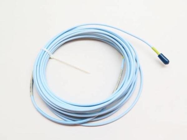 Bently Nevada 3300 XL 25mm Extension Cable 330854 High Temp FluidLoc