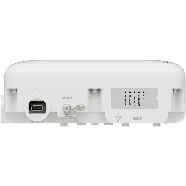Huawei AirEngine 5776RS-X6 Wi-Fi 6 Wireless AP 5.95Gbps Enterprise