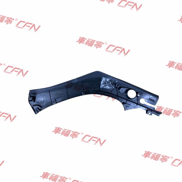 Le modèle Tesla X15-21 noir 1036236-00-G 0,55 kg Longue durée