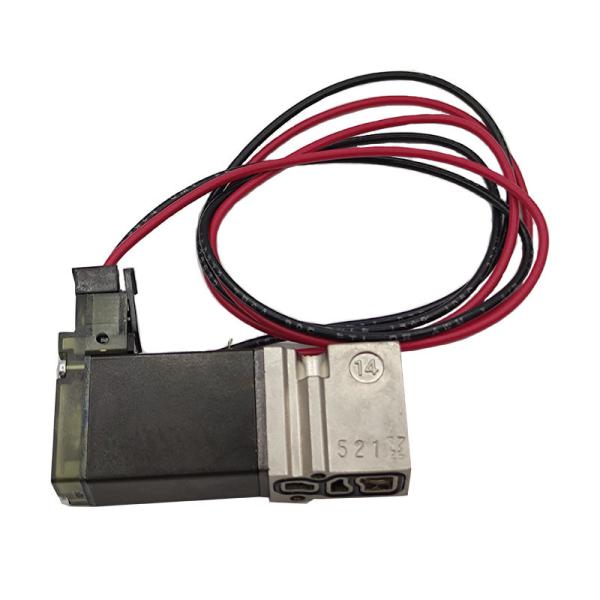 SM482 SMT Pièces détachées 34B L00 GDFA 1KT