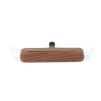 Wooden Car Air Freshener Diffuser Vent Clips for Car Decoration Accessories for Cars, Office, Kitchen, Bathroom