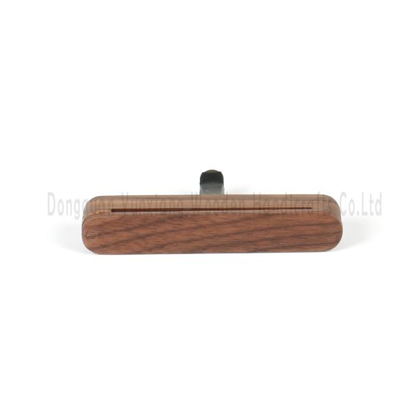 Wooden Car Air Freshener Diffuser Vent Clips for Car Decoration Accessories for Cars, Office, Kitchen, Bathroom