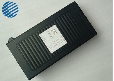 S7010000187 Nautilus Hyosung ATM Parts Rear Atm Cash Dispenser HCDU CDU10