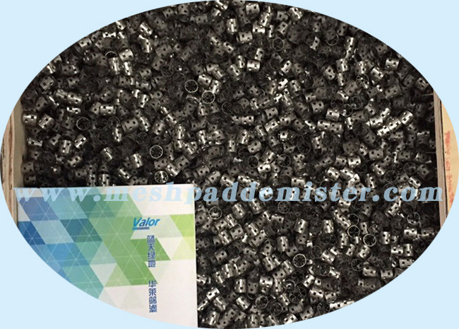 2 дюйма кольцо завесы 50 Mm пакуя толщину 1mm