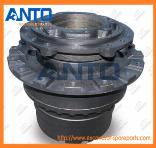 9181678 9195448 9233689 9233690 Excavator Final Drive Applied To Hitachi ZX230 Travel Device