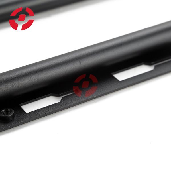 OEM 31651561/31651562 AUTO CAR BRACING SUPPORT FOR VOLVO S90 Electric tailgate support rod