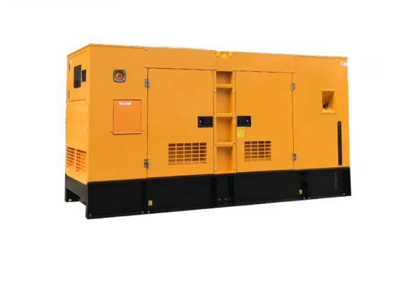 Генератор природного газа инвертора 1500RPM 800KW 1000kva дизельный