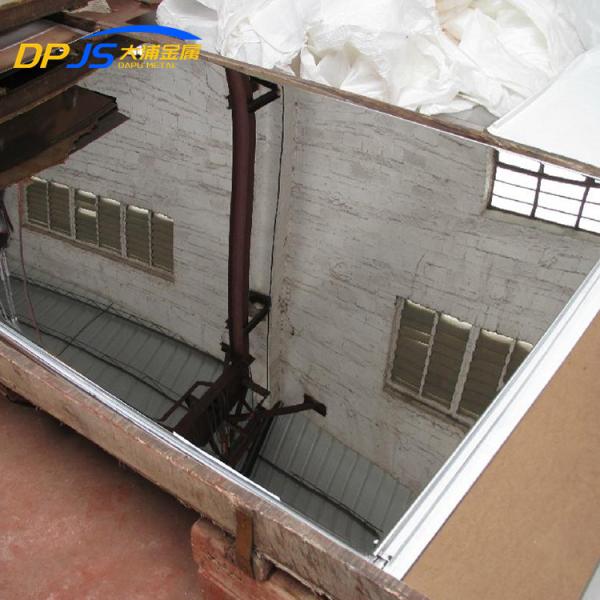 Diamond Plate Sheets Stainless Steel Mirror Plates Checkered Hairline 201 304 1 4 1 8 Ss Plate For Door