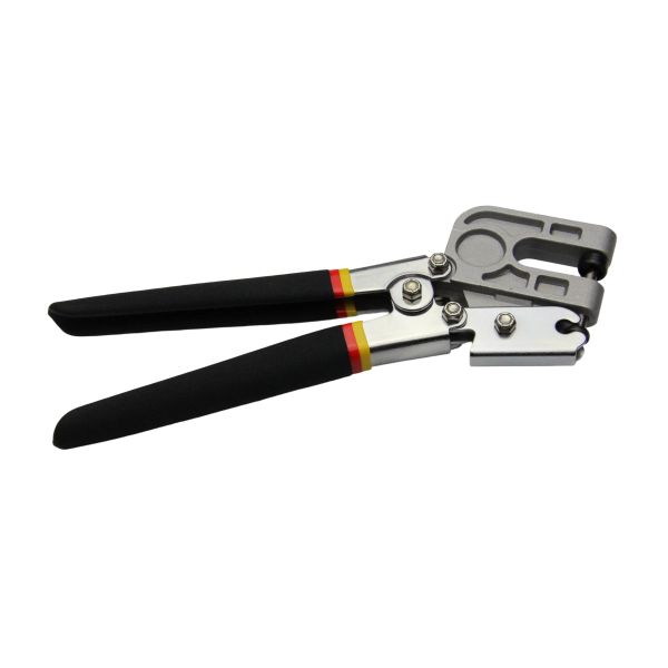 HFT080 Classic Stud Crimper