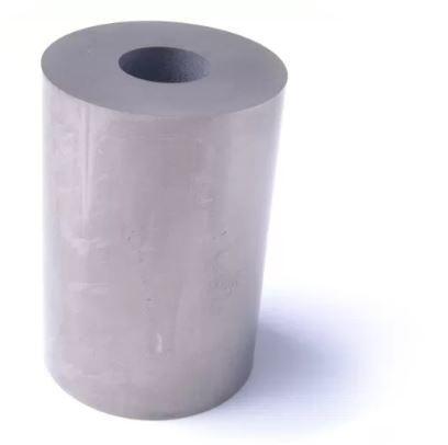 High Strength Tungsten Carbide Dies Long Life Time High Corrosion Resistance