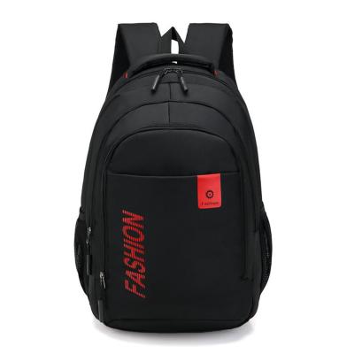 Backpack for men and women Business Backpack Backpack Backpack for Large Capacity Outdoor Travel Backpack