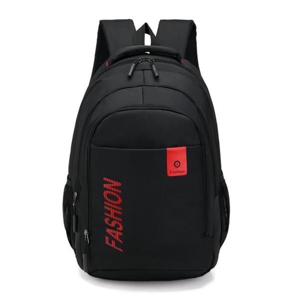 Backpack for men and women Business Backpack Backpack Backpack for Large Capacity Outdoor Travel Backpack