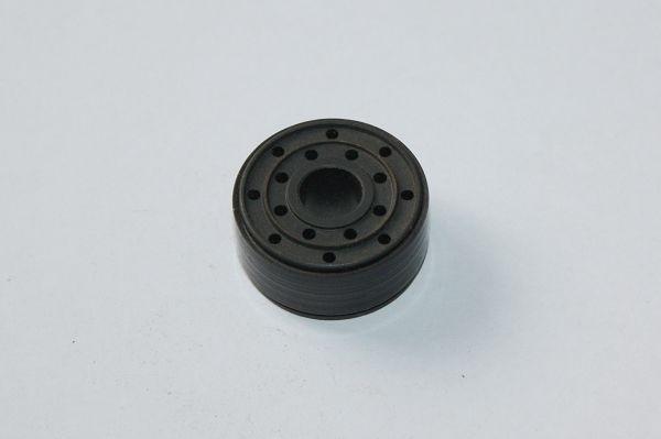O minuto PTFE da dureza 65 HRB uniu o pistão D27, reparo traseiro do amortecedor