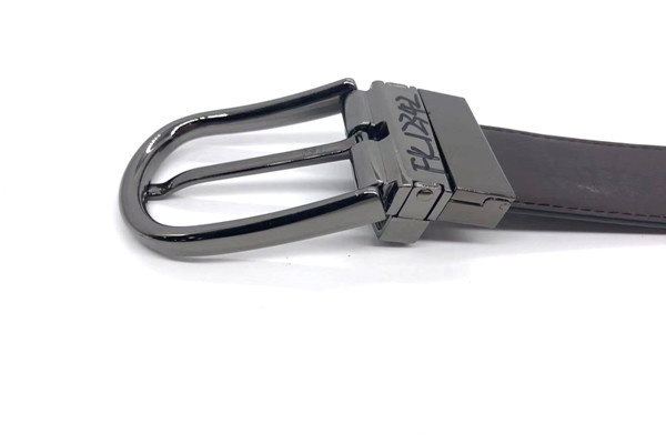 Simple Mens Reversible With 1.3