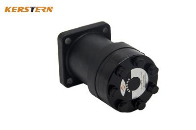 200ml/R 330rpm KMM Orbit Motor Pumps Eaton 532N With Shuttle Valve