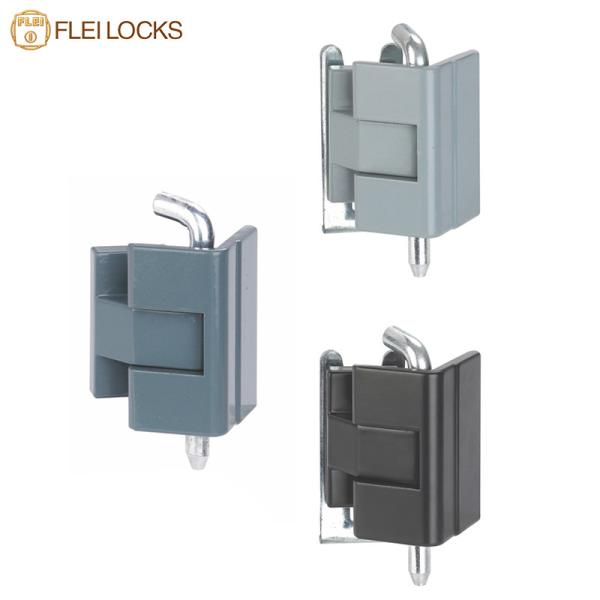 ABB Distribution Box Electrical Cabinet Removable Hinge