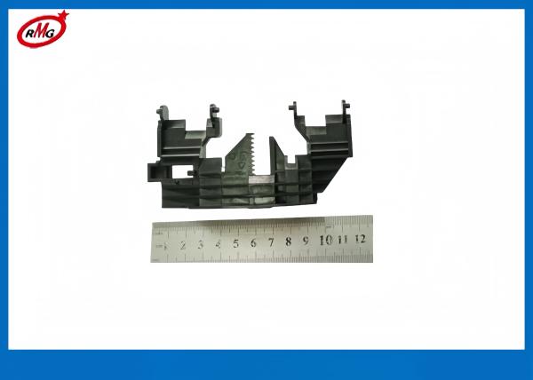 445-0761208-53 445-0736327 4450736327 ATM Peças sobressalentes NCR S2 BAM Placa de montagem motorizada