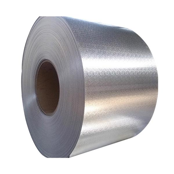 3003/3004/3005 Rolo de papel de alumínio para alimentos H14 H24 H26 H32 Chapa/Rolo com superfície lisa e tolerância de ± 1%