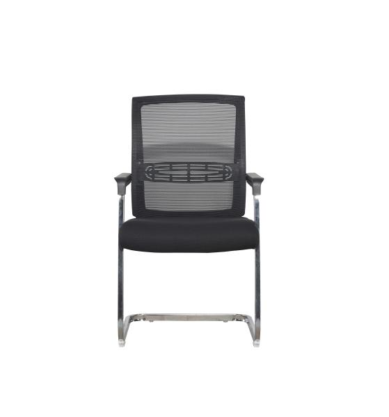 360 Degree Rotation Office Chair Cheap Black Mesh Office Chair Ergonomic Executive Computer Chair