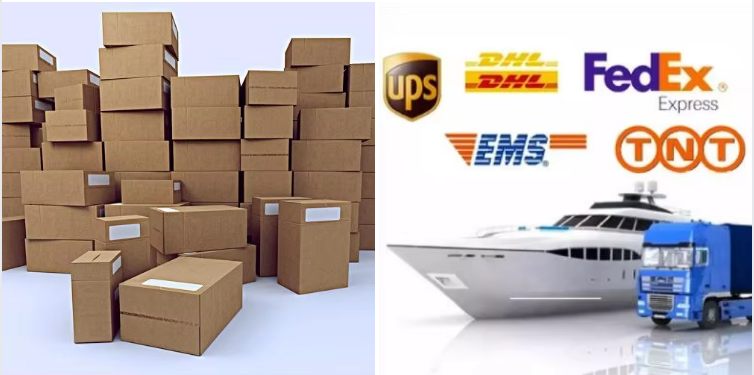 KANGLIBANG CL-24CW Red Liquid Silicone Primer for Bonding Silicone Rubber Rollers, Kitchenware & Parts to Metal