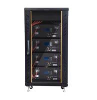 5kwh 10kwh 15kwh 20kwh hors réseau solaire ESS murale montée à la maison Lifepo4 batterie de stockage d'énergie au lithium
