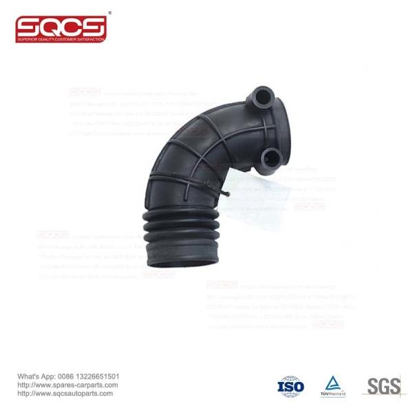 Système de refroidissement automobile Meilleur vendeur équipement automobile bmw OE 13541427780 tuyau de démarrage d'admission pour BMW E34 E32