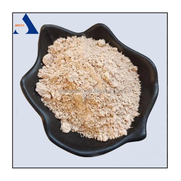Stable and Supply Superfine Mica Powder Dimensions All Sizes