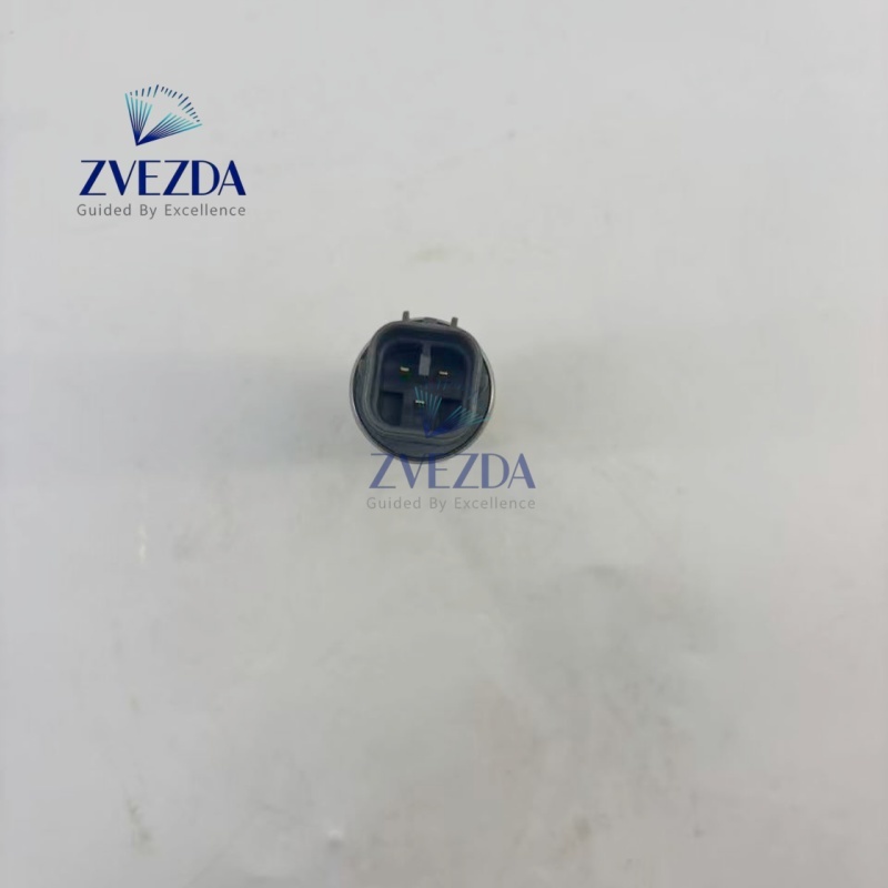 High Pressure Sensor YN52S00027P1 5Z14066‑49MPA Fit For Excavator Hydraulic Pressure Transmitter