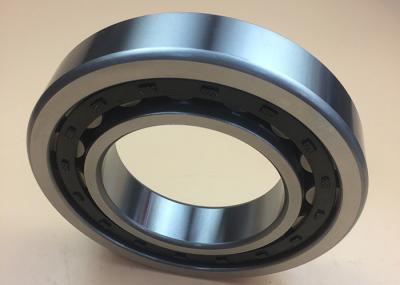 NJ222 MÁQUINA ESCAVADORA Diesel Engine Bearing