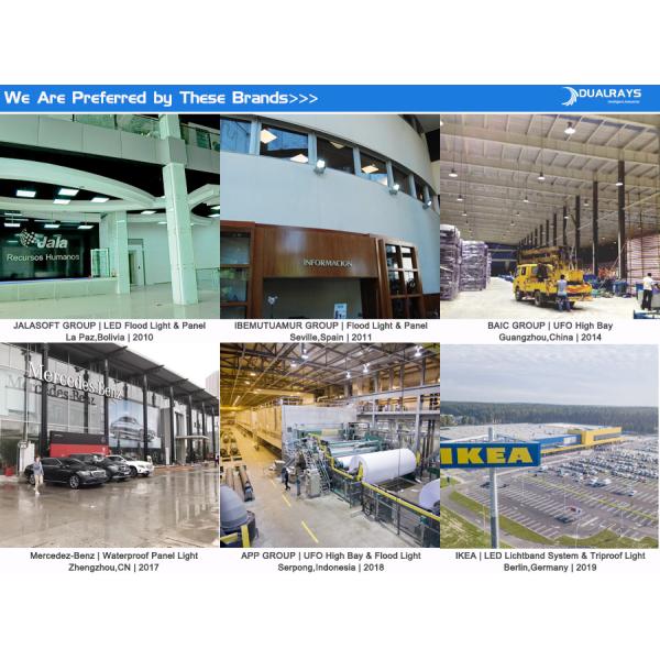 50w 100w 200w 300w IP65 SMD LED Floodlight For Football Pitches