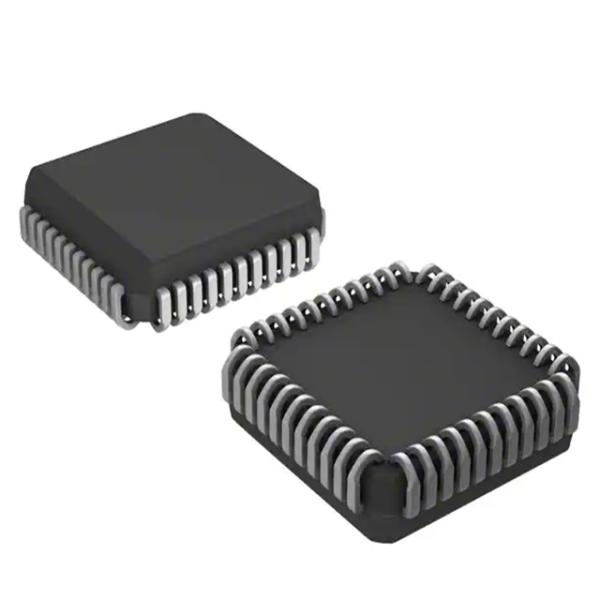 Embedded Processors EPM9320LC84-15