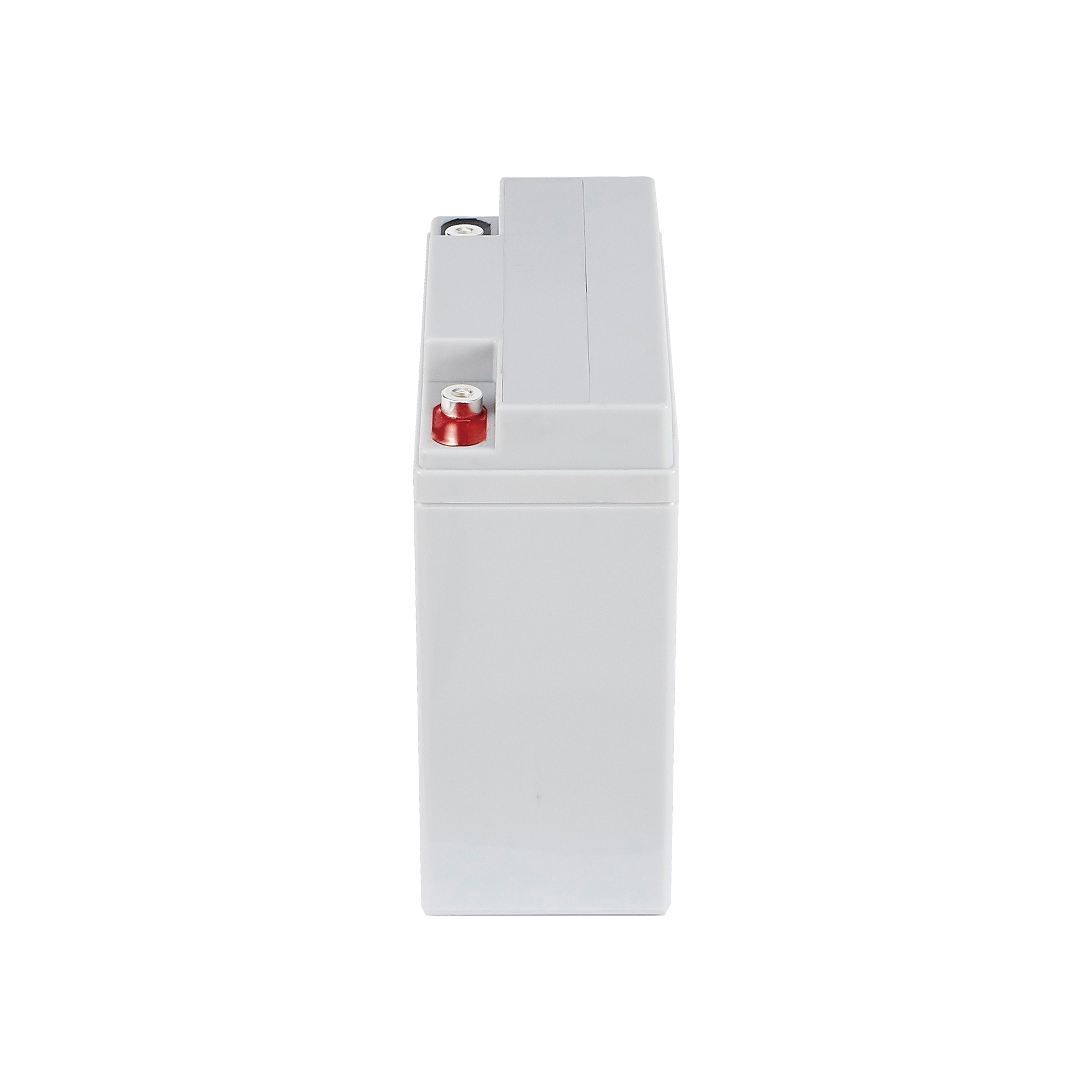 12V 18AH Telecom Tower Battery Broadband Fiber Optic Network Battery