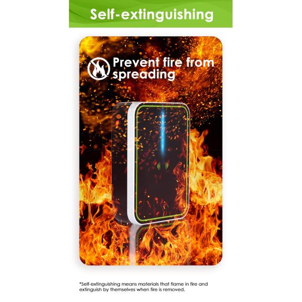 Electric Car Wall Box AC EV Charger 11kw 5m Wire 3phase 380v 16A With APP OEM ODM