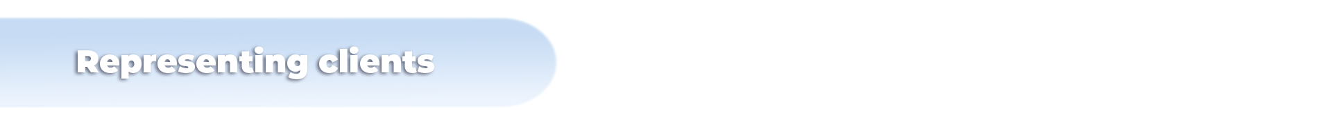 Walnut Square Wooden Velvet Small Thin Flat Ring Box for Wedding