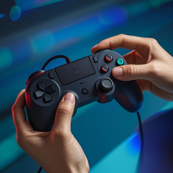 Plataforma de entretenimento de jogos Sistemas SAAS Gestão de processos automatizados