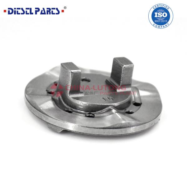 096230-0100 VE Pump Parts Cam Disk Disc 096230-0100 For Diesel Engine Toyota 2LT 2LTE 22130-5B010 4/10F Mitsubishi 4M40 ME736330