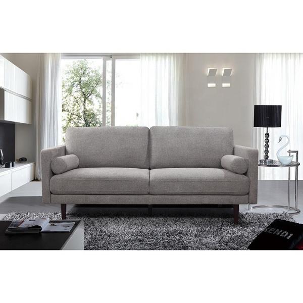 Single chair sofa Modern Wholesale living room sofa furniture Leisure cushion for hotel