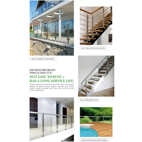 труба СС СМЛС высокой износостойкости безшовной трубы нержавеющей стали 309С 310С