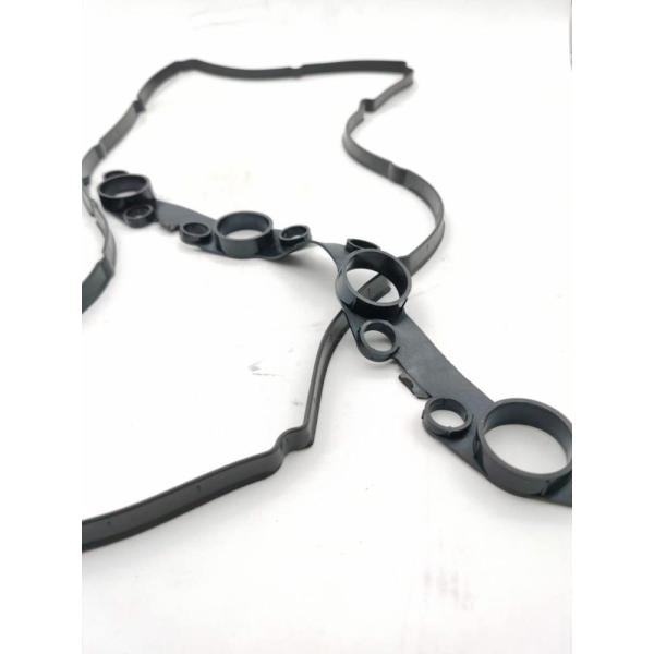 Cheap Factory Price for 1TR 2TR Engine Valve Cover Gasket Hiace Hilux 11213-0C010 11214-0C010