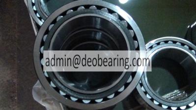 22311MB CC CA E Spherical roller bearing 55x120x43mm CHINA DEO BEARING MANUFACTURER