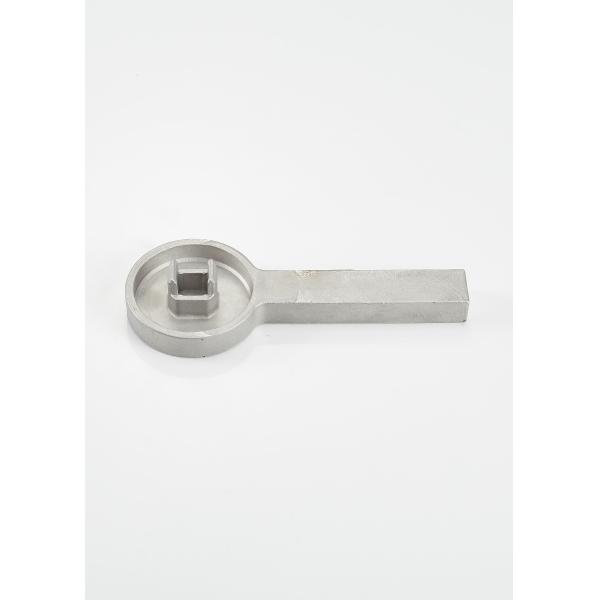 Части CNC потока M7 подвергая механической обработке