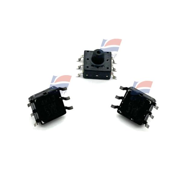 YJJ FGM-315PGSR On-board Barometric Sensor for Medical Health And Environmental Protection