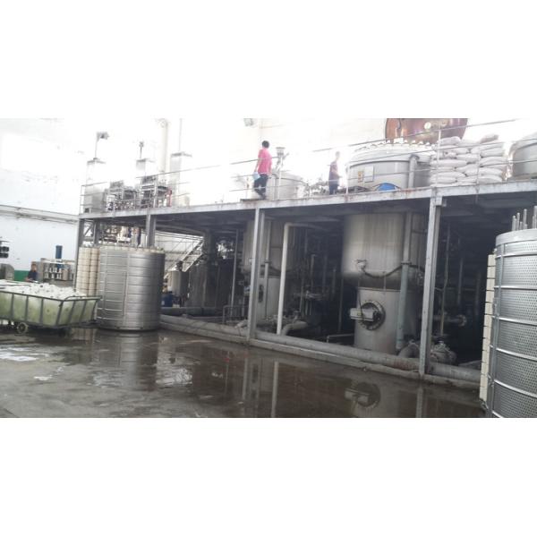 450 гм 100% хлопка Мягкая ленточка Бесплатная роскошная коробка Подарок Банные полотенца набор для дома отеля спа